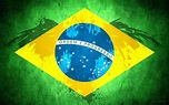 Fondos de pantalla : 1920x1200 px, Brasil, bandera 1920x1200 - wallbase ...