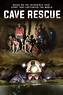 The Cave (2019) - Posters — The Movie Database (TMDB)