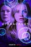 Biohackers - Serie 2020 - SensaCine.com