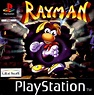 Rayman Review (PS1) | Push Square