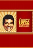 Lopez Tonight - TheTVDB.com
