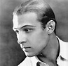 Rodolfo Valentino: el primer sex symbol del mundo del cine - Gente YOLD
