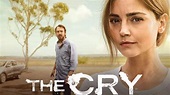 The Cry - Episodenguide und News zur Serie