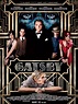 Watch The Great Gatsby Online Free - ArjunaCarli