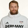 Steffen Fäth | Team Deutschland