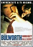 Bulworth - Película 1998 - SensaCine.com