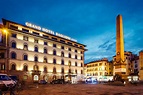 GRAND HOTEL BAGLIONI FIRENZE (FLORENÇA, ITÁLIA): 2.168 fotos ...
