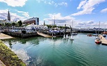 10 Things To Do In Dun Laoghaire - Your Irish Adventure