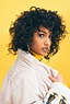 Meet DaniLeigh, the Dominican Rapper & Singer With a Prince Co-Sign