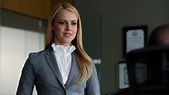 ‘Suits’: Amanda Schull Promoted To Series Regular For Season 8 – Deadline
