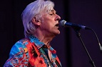 Psychedelic legend Robyn Hitchcock confirms autumn tour and Liverpool ...