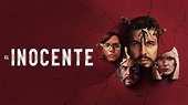 El inocente: fecha de estreno, personajes y todo sobre la Temporada 2