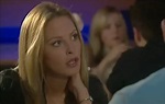 Hollyoaks: Indecent Behaviour (2001) Sarah-Jayne Steed, Mikyla Dodd ...