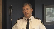 Sault Ste. Marie is looking for a new police chief | CTV News