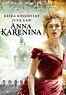 Anna Karenina (2012) Film Drammatico, Romantico: Cast, trama e trailer