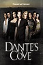 Dante's Cove (TV Series 2005-2007) — The Movie Database (TMDb)