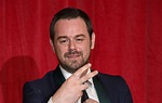 Danny Dyer will present Channel 4's Alternative Christmas Message