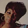 Judy Clay | Discography | Discogs