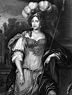 Frances Stewart, Duchess Of Richmond Editorial Photo - Image: 33070001