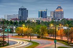 Moving to Greensboro - Your Guide to Living in Greensboro, NC