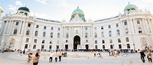 10 hechos sobre los Habsburgo - Vienna PASS