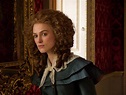 Georgiana - Keira Knightley as Georgiana Spencer Cavendish Photo ...