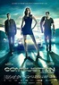 Combustion (2013) - IMDb