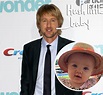 Owen Wilson Pays HOW MUCH In Child Support For Daughter He's Never Met ...