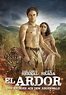 El Ardor: DVD, Blu-ray oder VoD leihen - VIDEOBUSTER.de