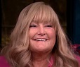 Debbie Rowe - Bio, Facts, Family Life of Michael Jackson’s Ex-Wife