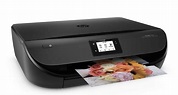 HP 推出新款打印機及手提電腦 全新月費計劃節省列印成本 - UNWIRE.PRO