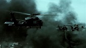 Watch Black Hawk Down Full Movie Online Free | 123Movies