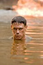 Foto de John Cena en la película Persecución extrema - Foto 37 sobre 42 ...