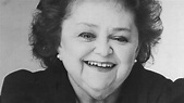 'Poltergeist' Star Zelda Rubinstein Dies at 76 | Fox News