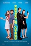 Trailer dan Poster Movie Keeping Up with The Joneses