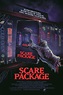 Scare Package - Película 2020 - SensaCine.com.mx