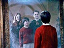 Personajes Libro Harry Potter Y La Piedra Filosofal - Libros Famosos