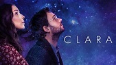 Is Movie 'Clara 2018' streaming on Netflix?