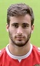 Rafa Silva, Rafael Alexandre Fernandes Ferreira da Silva - Footballer ...