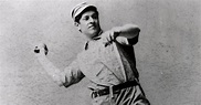 Nichols, Kid | Baseball Hall of Fame