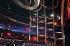 Los Angeles Theatres: Dolby Theatre