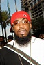 Pastor Troy - News, Photos, Videos, and Movies or Albums | Yahoo