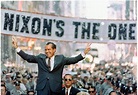 Celebrating President Nixon’s Birthday » Richard Nixon Foundation