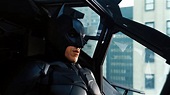 Christian Bale, actor, Christopher Nolan, The Dark Knight Rises, movies ...