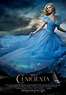 Cenicienta - Película 2015 - SensaCine.com