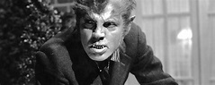 L'uomo lupo (George Waggner, 1941) – CineFatti