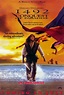 Latin American History Shown Through Films: 1492: Conquest of Paradise ...