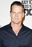 Cougar Town's Brian Van Holt Joins Syfy's Ascension - TV Guide