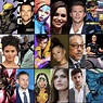 X-MEN 2025 Cast #marvelstudios #mcu : r/Marvel_Movies