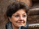 Monika Baumgartner: Trauriger Abschied! Ihre geliebte Mama ist ...